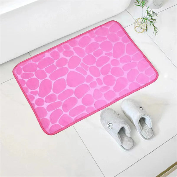 tapis-de-bain-memoire-de-forme-galet
