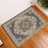 tapis-de-bain-persan