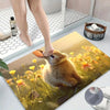 tapis-de-bain-pour-lapin