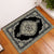 tapis-de-bain-persan