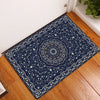 tapis-de-bain-persan