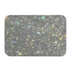 tapis-de-bain-paillete