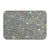 tapis-de-bain-paillete