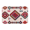 tapis-de-bain-oriental