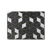 tapis-de-bain-nid-dabeille