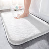 tapis-de-salle-de-bain-epais