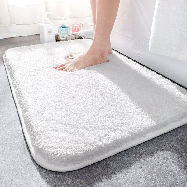 tapis-de-salle-de-bain-epais
