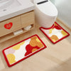 tapis-de-bain-tunisie