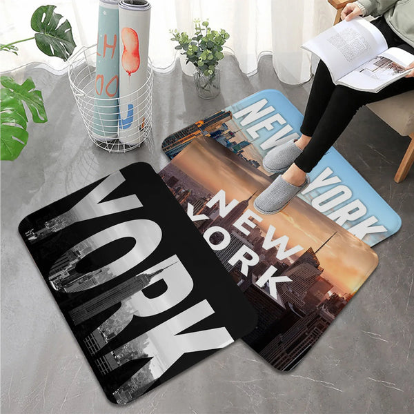 tapis-de-bain-new-york