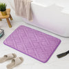 tapis-mousse-salle-de-bain