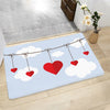 tapis-de-bain-fantaisie