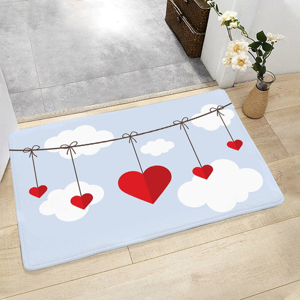 tapis-de-bain-fantaisie