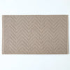 tapis-de-bain-scandinave
