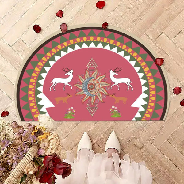 tapis-de-bain-demi-lune-original