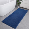 grand-tapis-de-bain-bleu-marine