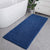 grand-tapis-de-bain-bleu-marine