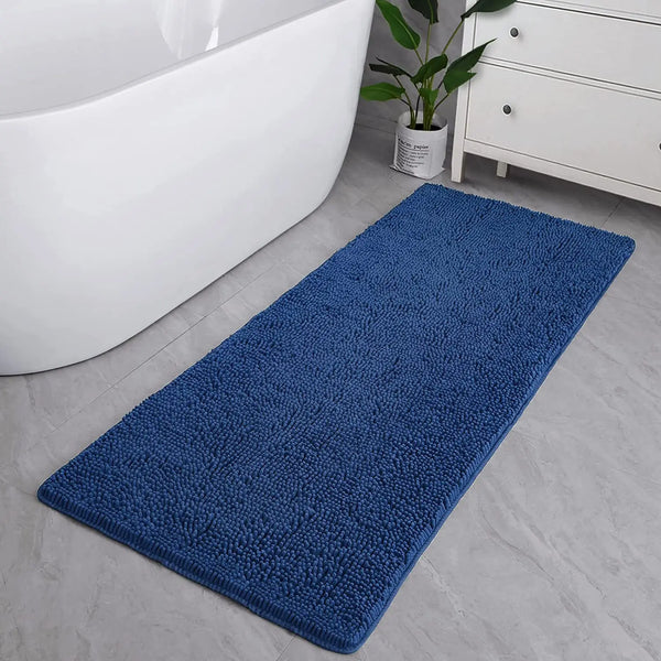 grand-tapis-de-bain-bleu-marine