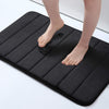 tapis-de-bain-60x90