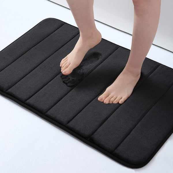 tapis-de-bain-60x90