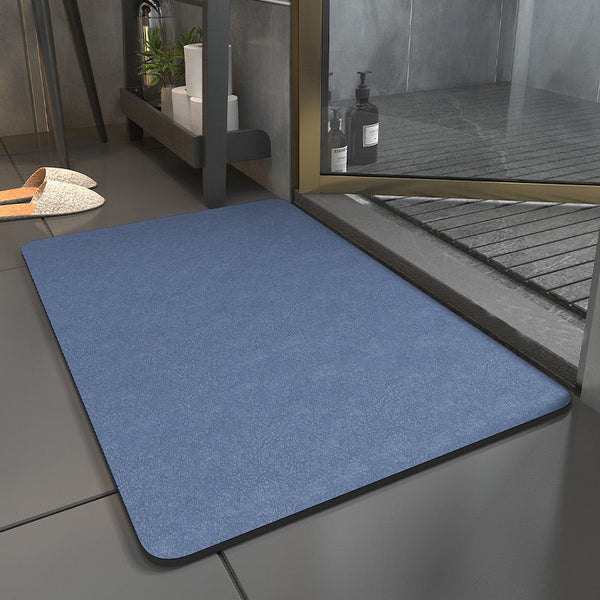 tapis-salle-de-bain-hygienique