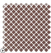 tapis-de-bain-puzzle