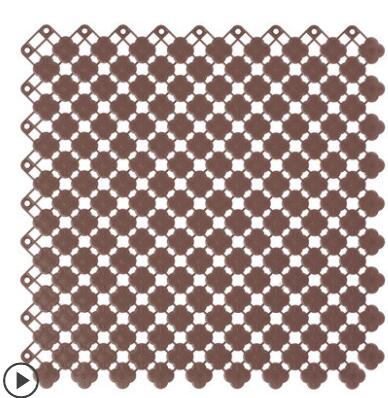 tapis-de-bain-puzzle