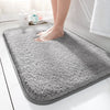 tapis-de-salle-de-bain-epais