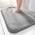 tapis-de-salle-de-bain-epais