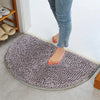 tapis-de-bain-demi-lune-gris
