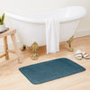 tapis-de-bain-bleu-petrole
