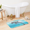 tapis-de-bain-dauphin