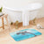 tapis-de-bain-dauphin