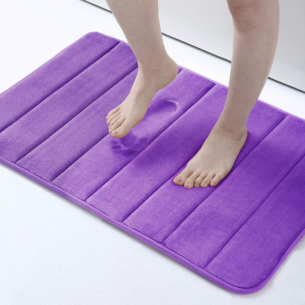 tapis-de-bain40x50