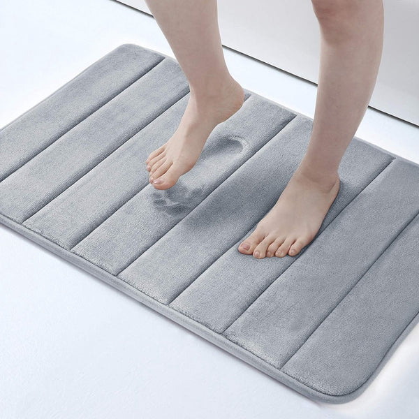 tapis-de-bain-70x120