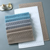 tapis-de-bain-scandinave