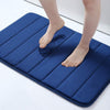 tapis-de-bain-60x90