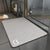 tapis-de-bain-anti-humidite