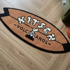 tapis-de-bain-planche-de-surf