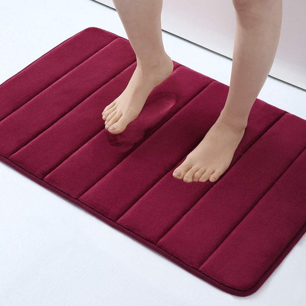 tapis-de-bain-70x120