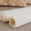 tapis-de-bain-silicone