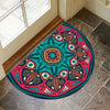 tapis-de-bain-demi-lune-original