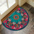 tapis-de-bain-demi-lune-original