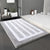 tapis-de-bain-guy-levasseur
