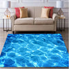 tapis-de-bain-bleu-lagon