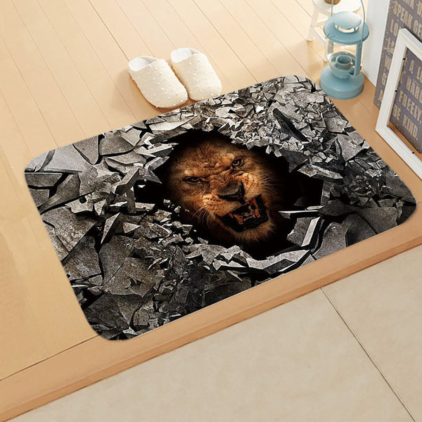 tapis-de-bain-animaux