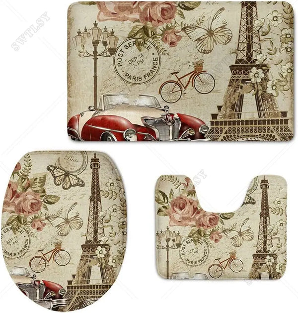 tapis-de-bain-paris