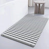 tapis-de-bain-japonais-pliable