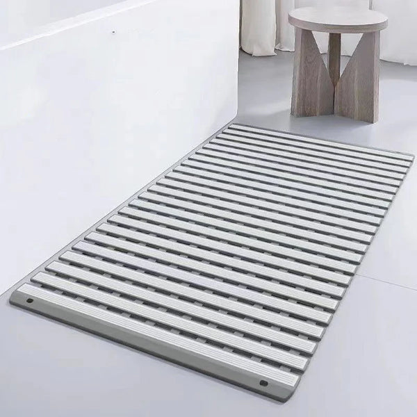 tapis-de-bain-japonais-pliable