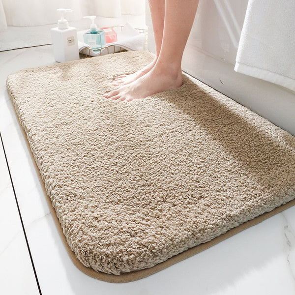 tapis-de-salle-de-bain-epais