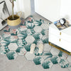 tapis-de-bain-nid-dabeille